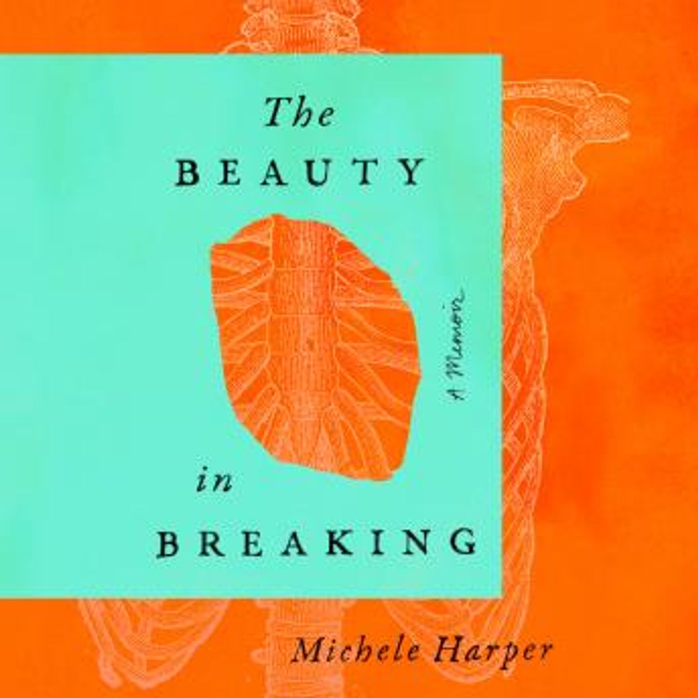 the Best Full Audiobooks in Biography & Memoir, Memoirs