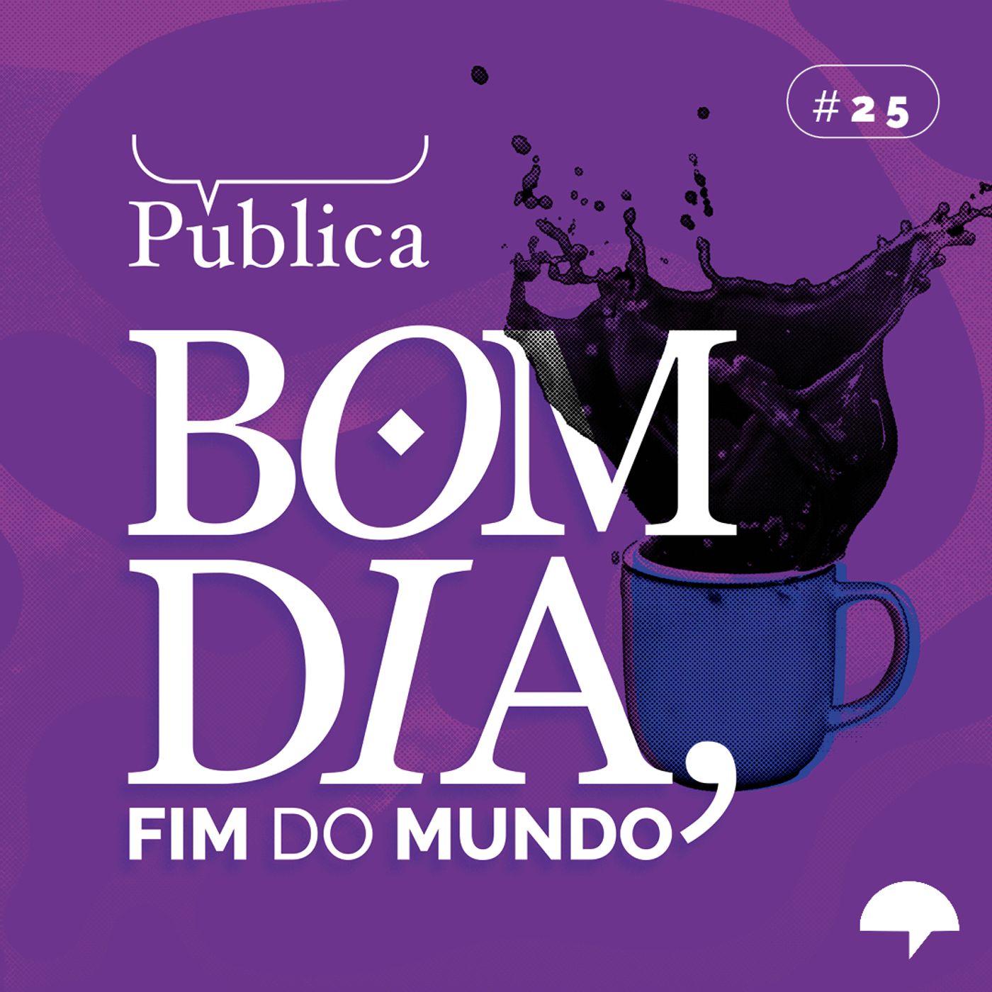 Trabalhadores do fim do mundo, uni-vos!