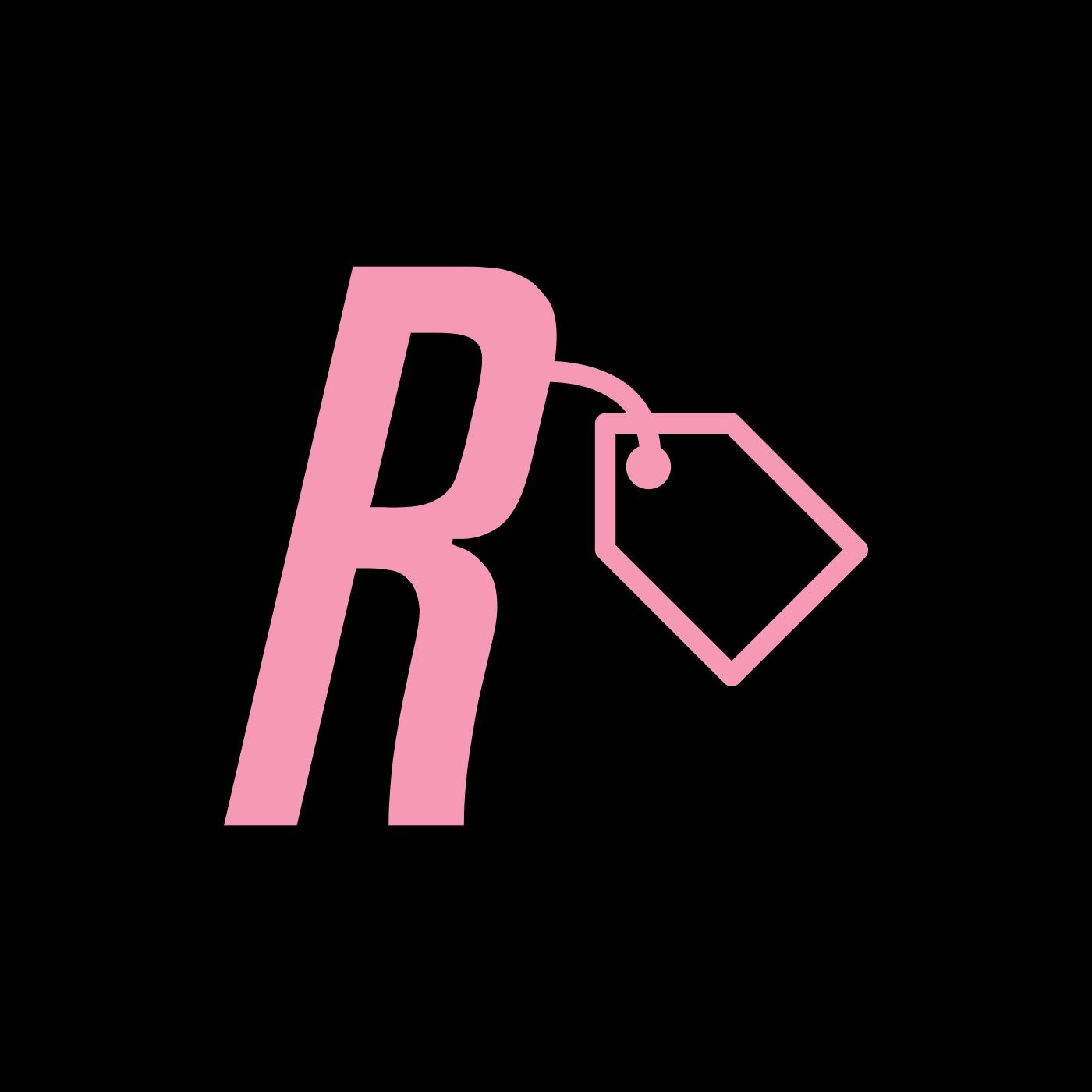 Retail