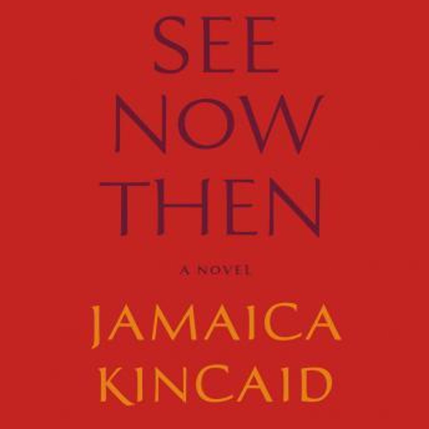 Download High-Quality Full Audiobooks in Fiction, Drama
