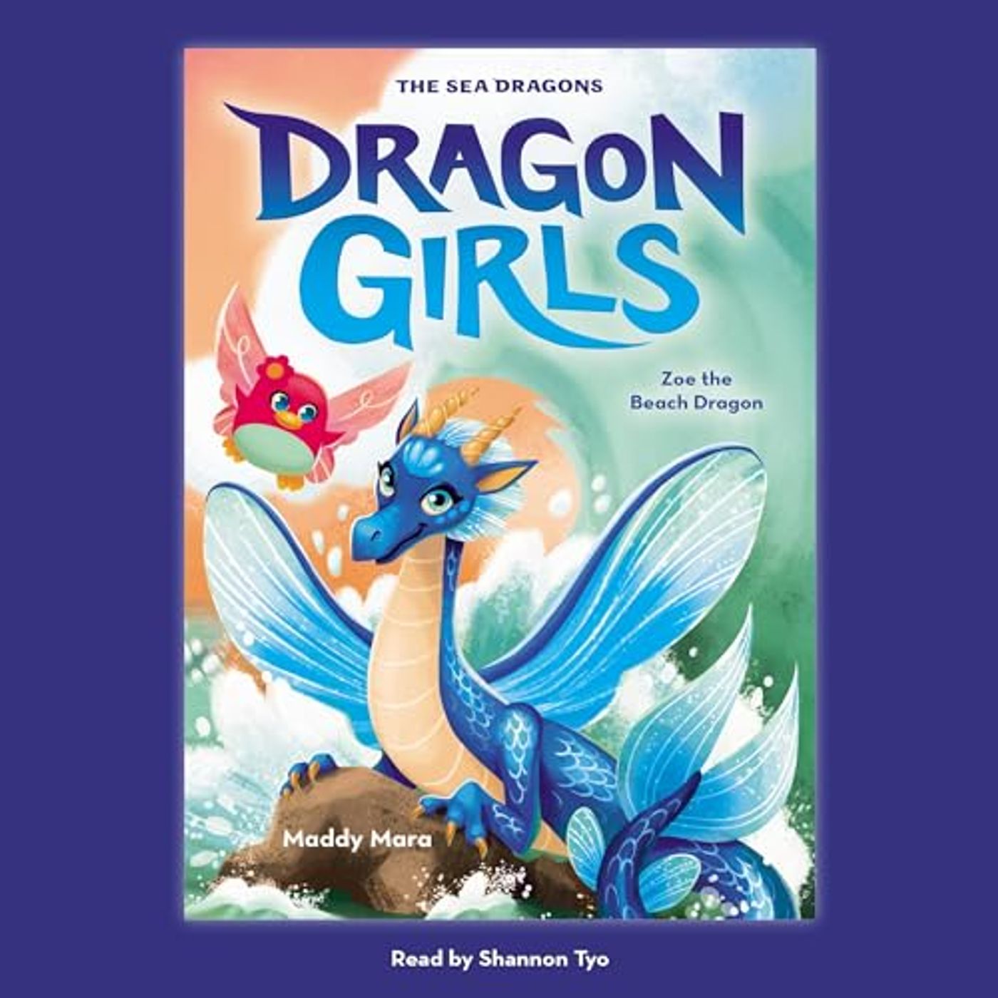 Discover Top-Rated Audiobook Titles Instantly Online