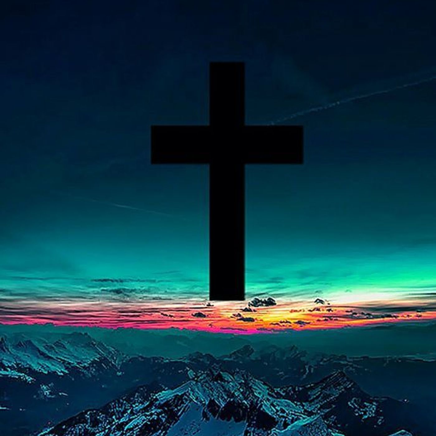 ¿UNA RELIGIÓN SIN DIOS?