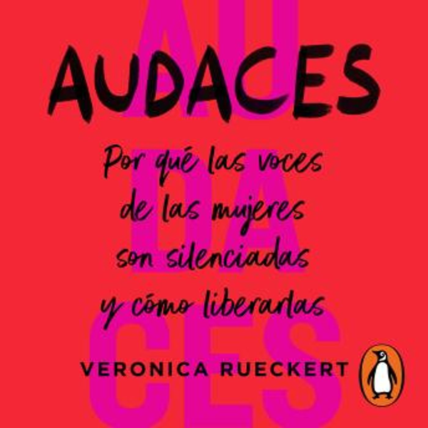 Listen to Top Full Audiobooks in Non-Fiction, Social Science