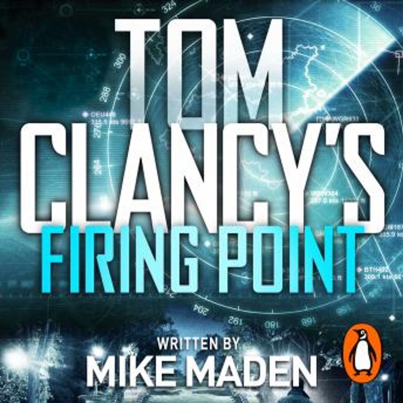 Download Best Full-Length Audiobooks in Mystery, Thriller & Horror, Espionage
