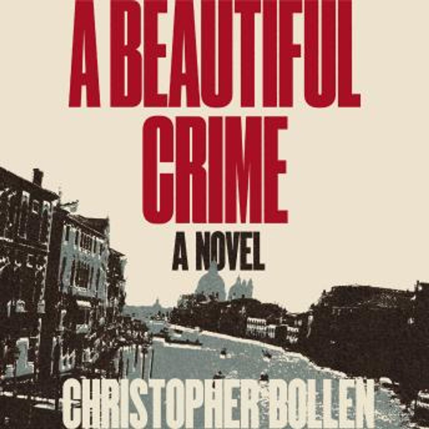 Download Latest Full Audiobooks in Mystery, Thriller & Horror, Suspense