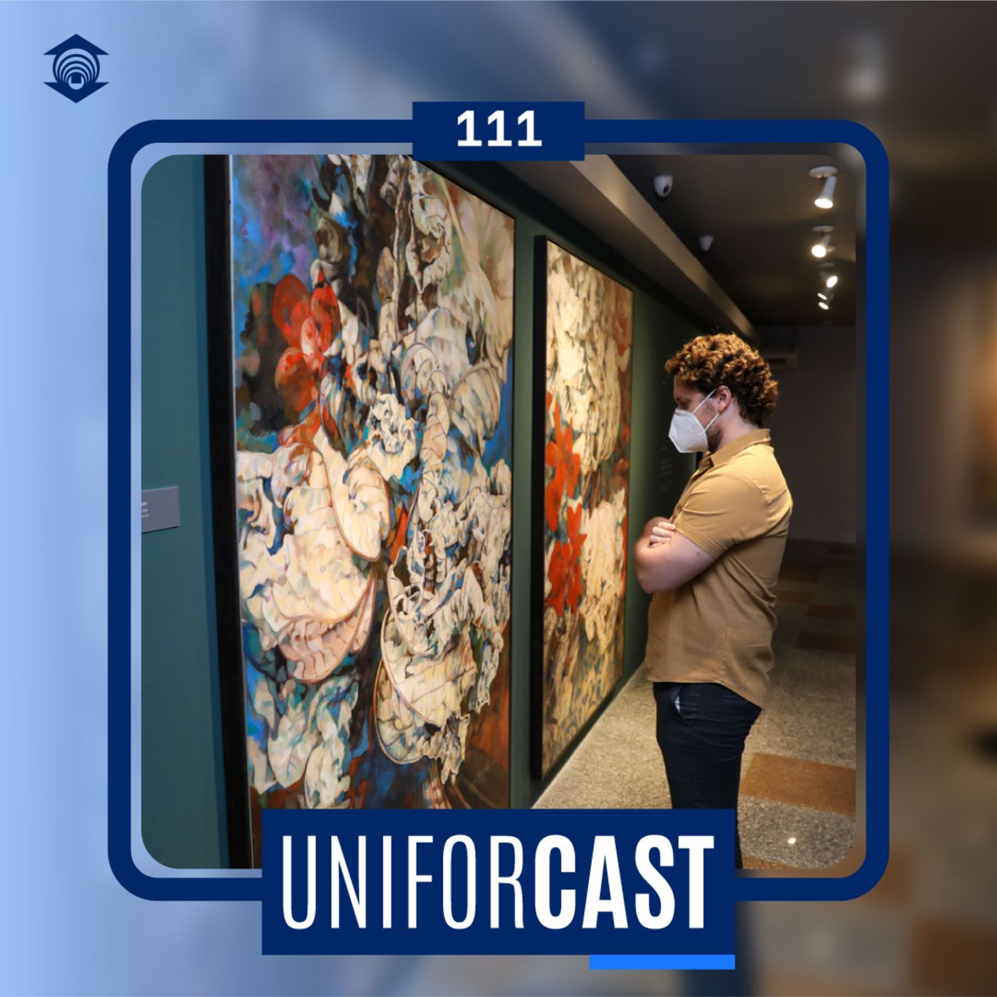 UniforCast