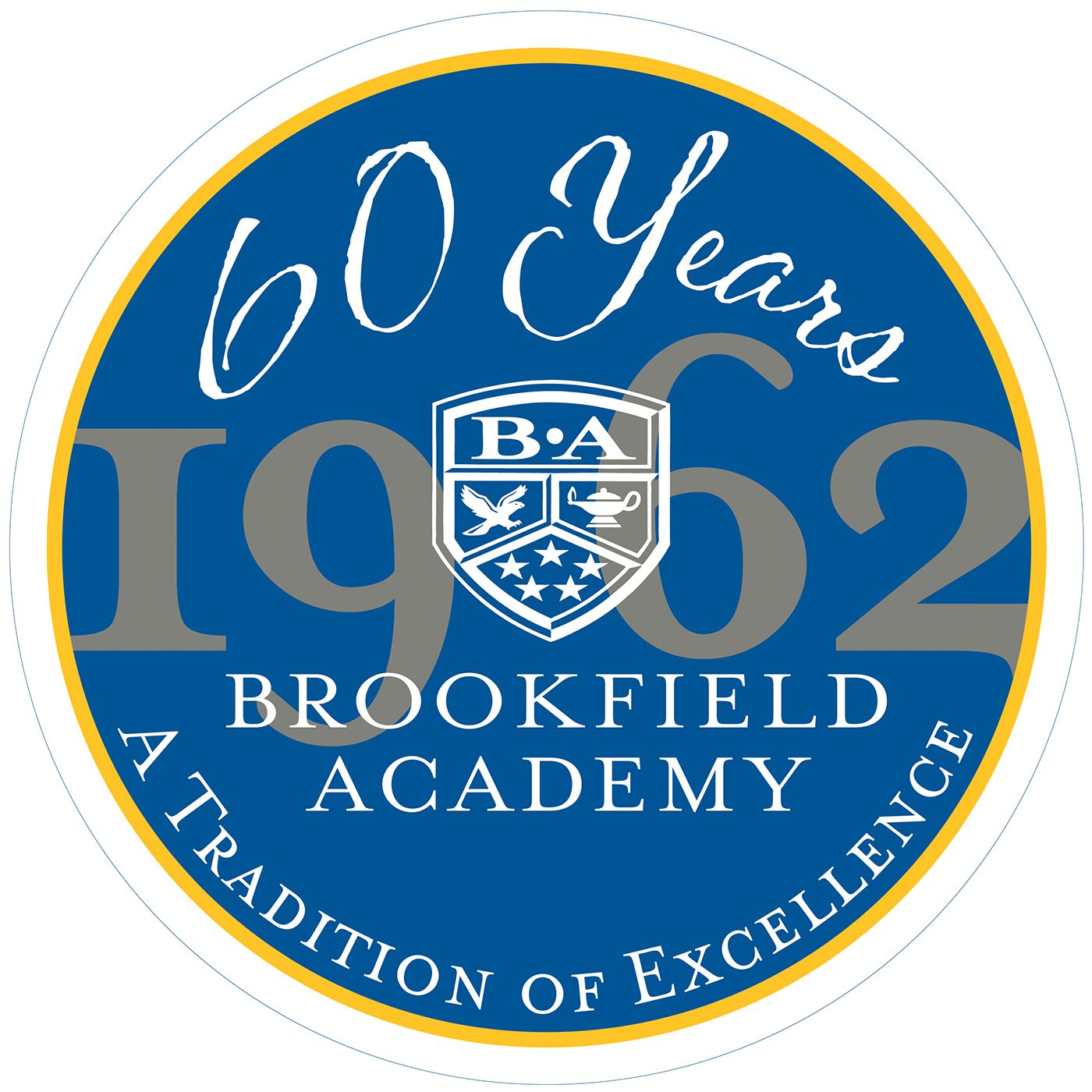 Mission & Academics