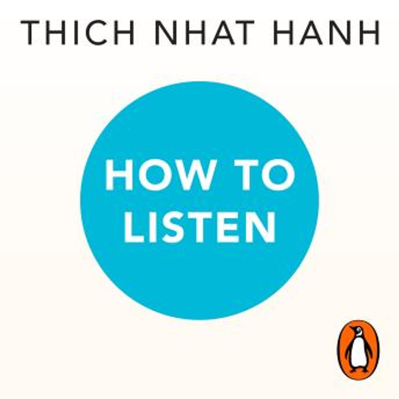 Grab the Top Full Audiobooks in Health & Wellness, Mindfulness & Meditation