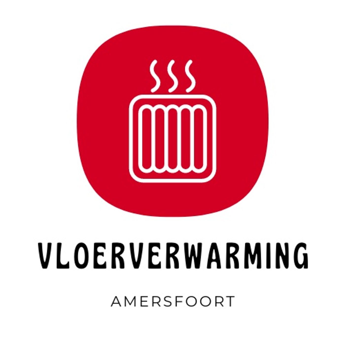 Vloerverwarming Amersfoort podcast artwork
