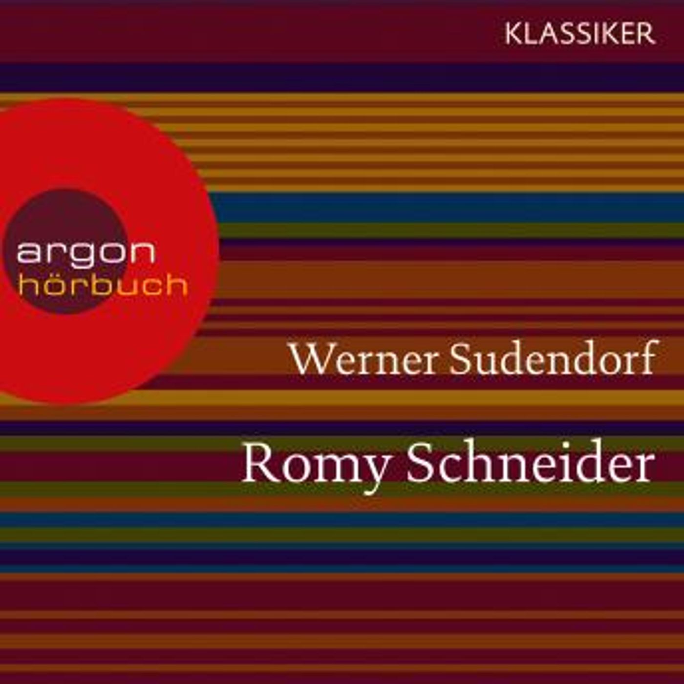 Access Unmissable Full Audiobooks in Biography & Memoir, Arts & Entertainment