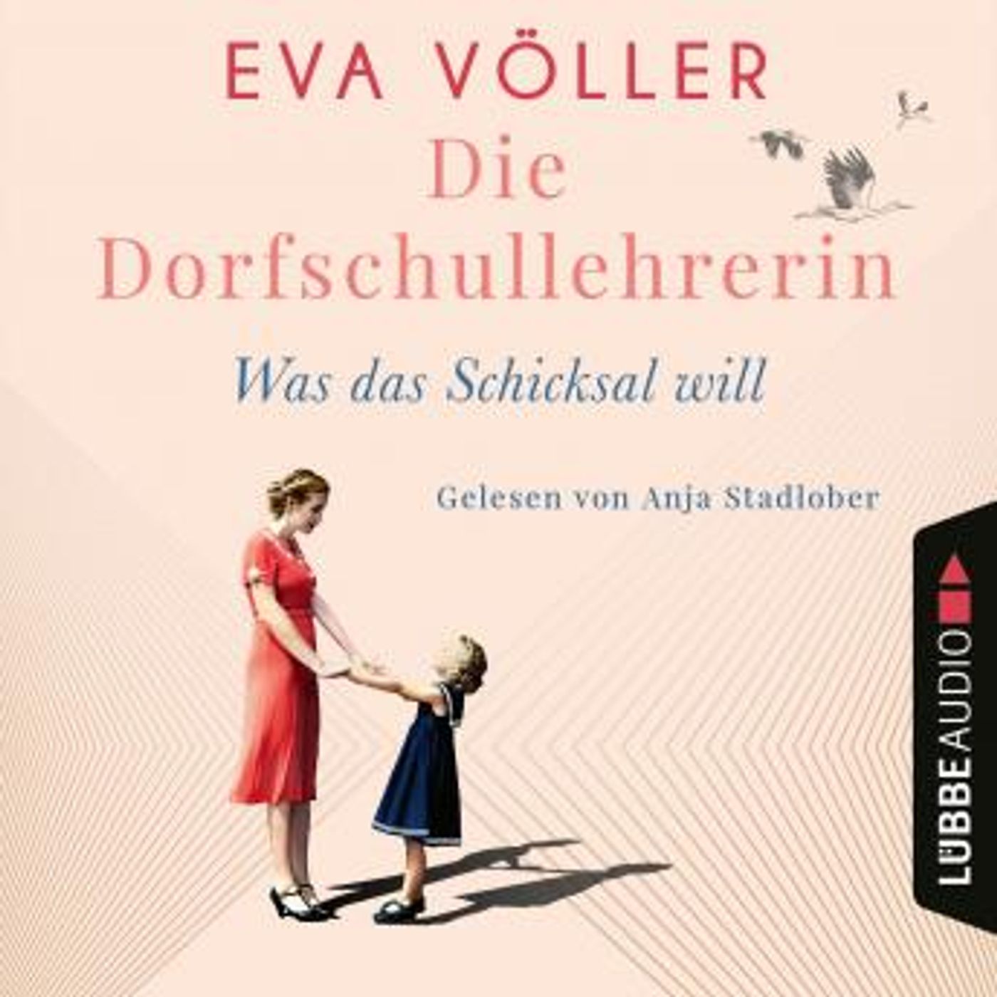 Listen to Top Full Audiobooks in Fiction, Drama