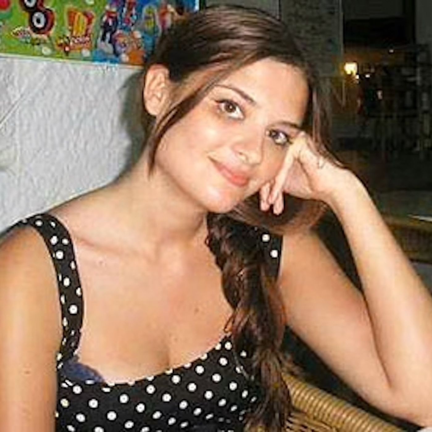 Chapter 147: Japan's Most Wanted-The Murder of Lindsay Hawker
