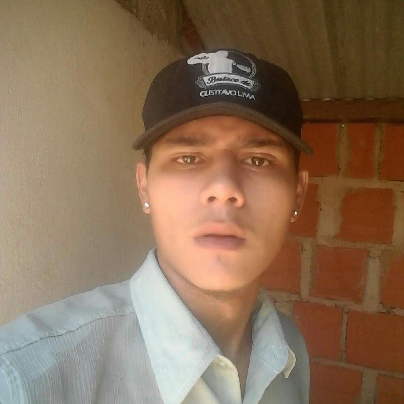 Rádia Liberdade Plena