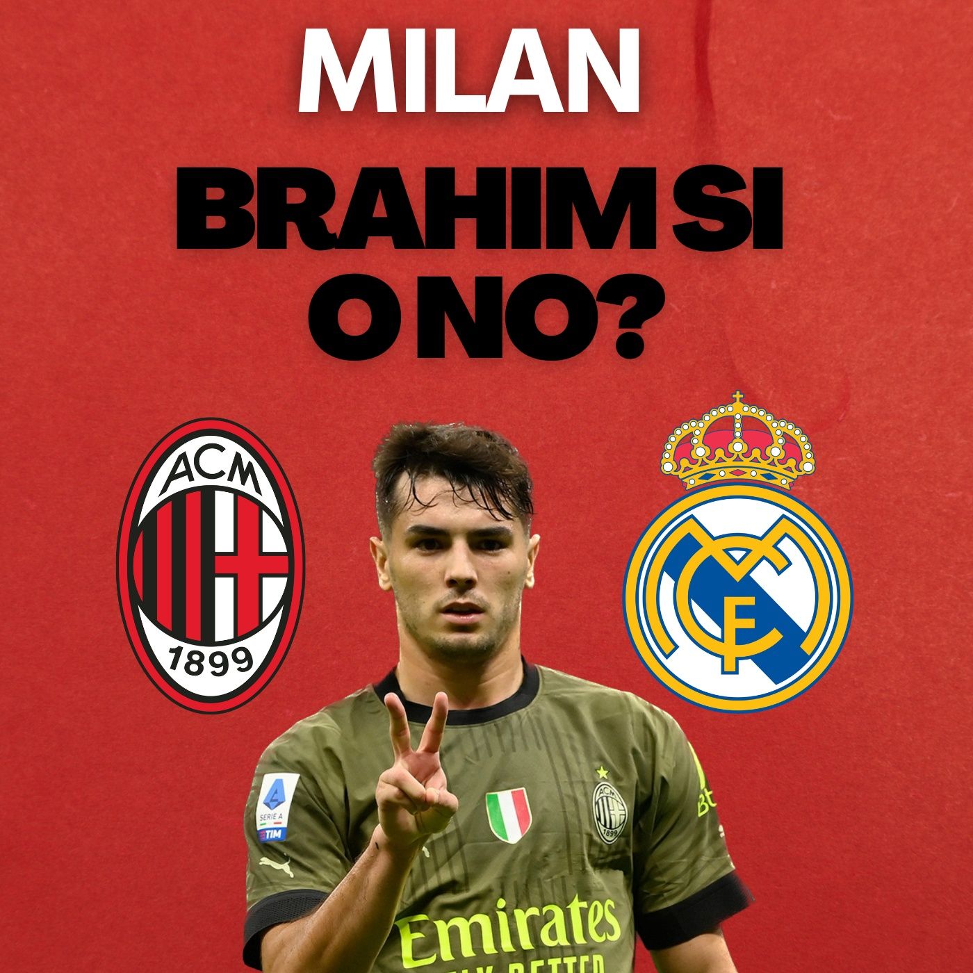 Mattino Milan