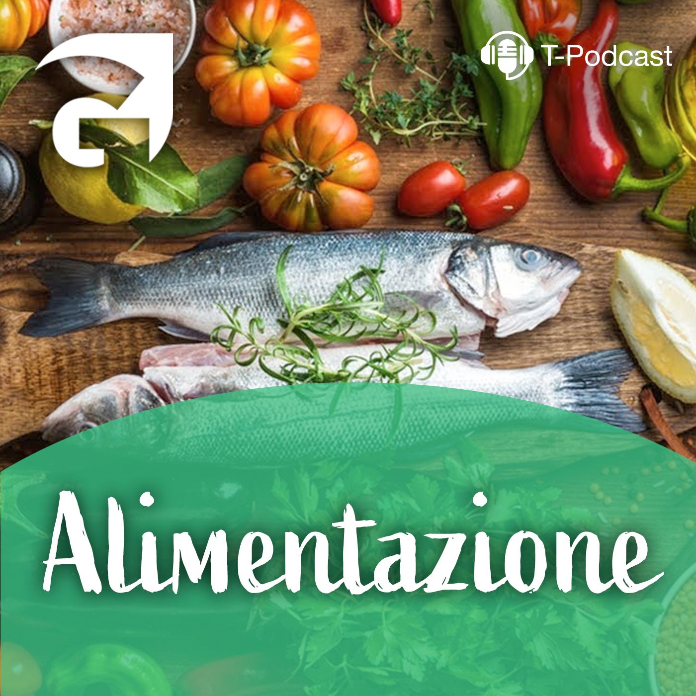Eco-Consigli