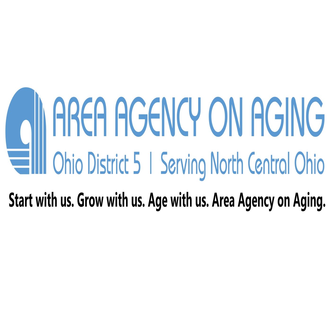 Ohio District 5 Area Agency On Aging - Episode 5 - Ombudsman Program