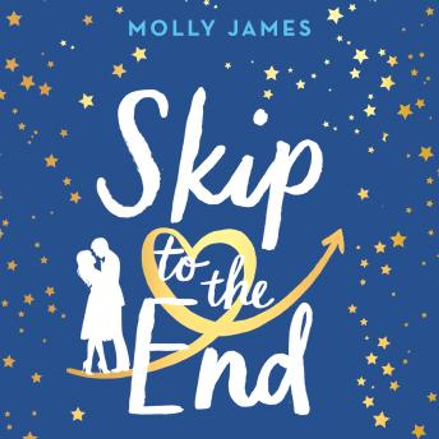 Get New Full Audiobooks in Fiction, Contemporary Women