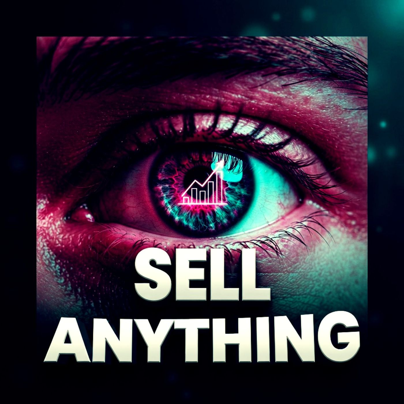 The Psychology of "Shut Up and Take My Money" episode artwork
