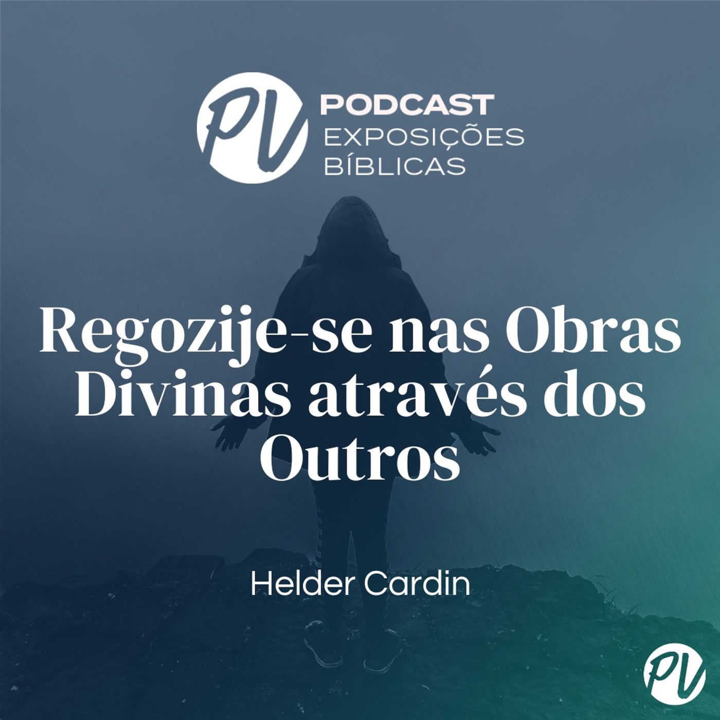Exposições Bíblicas - Palavra da Vida