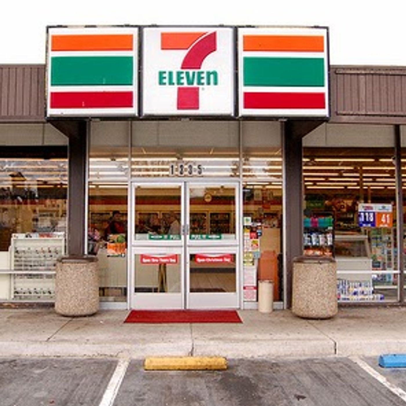 Everything 80s Patreon Feed