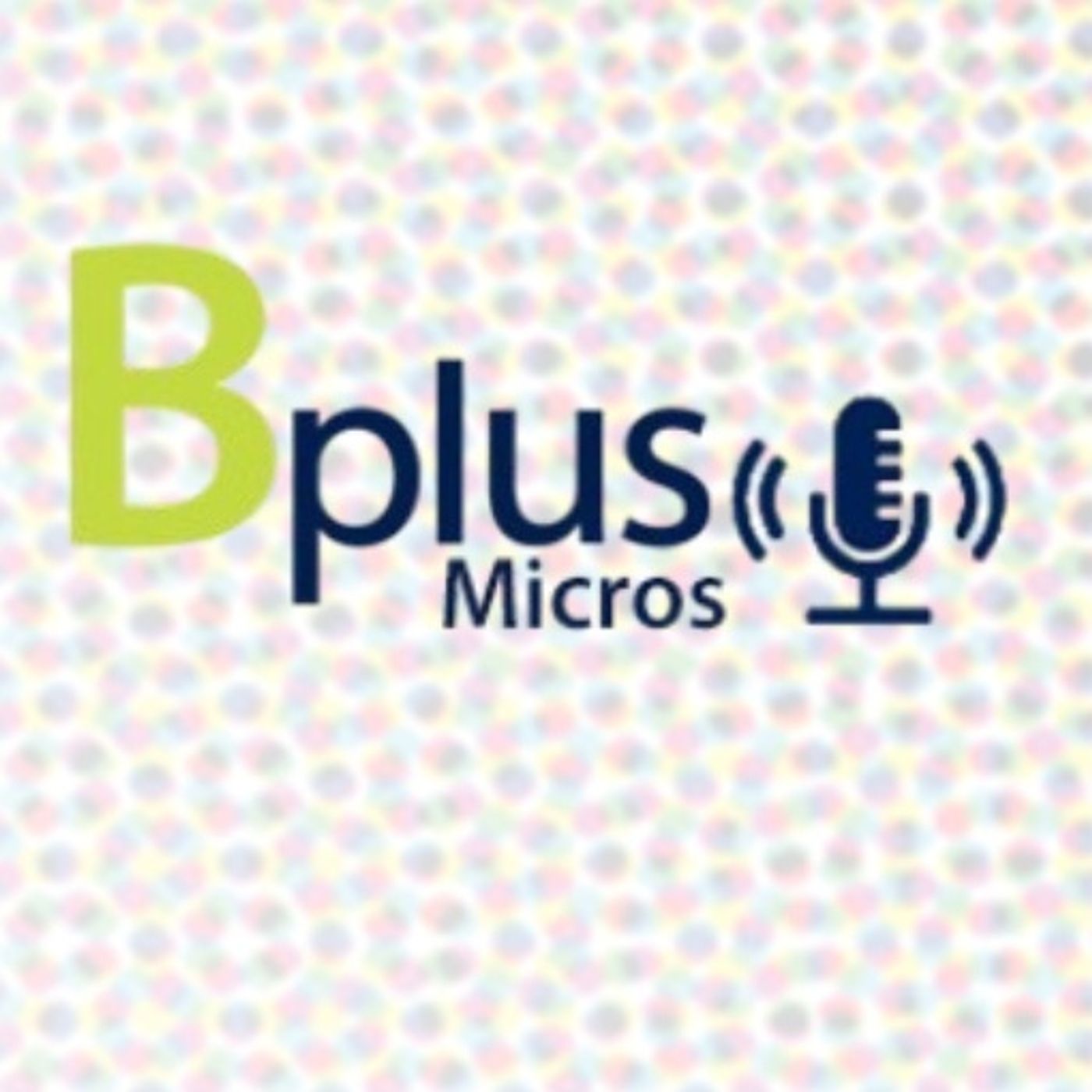 Ebitda - Economía & Finanzas episode artwork