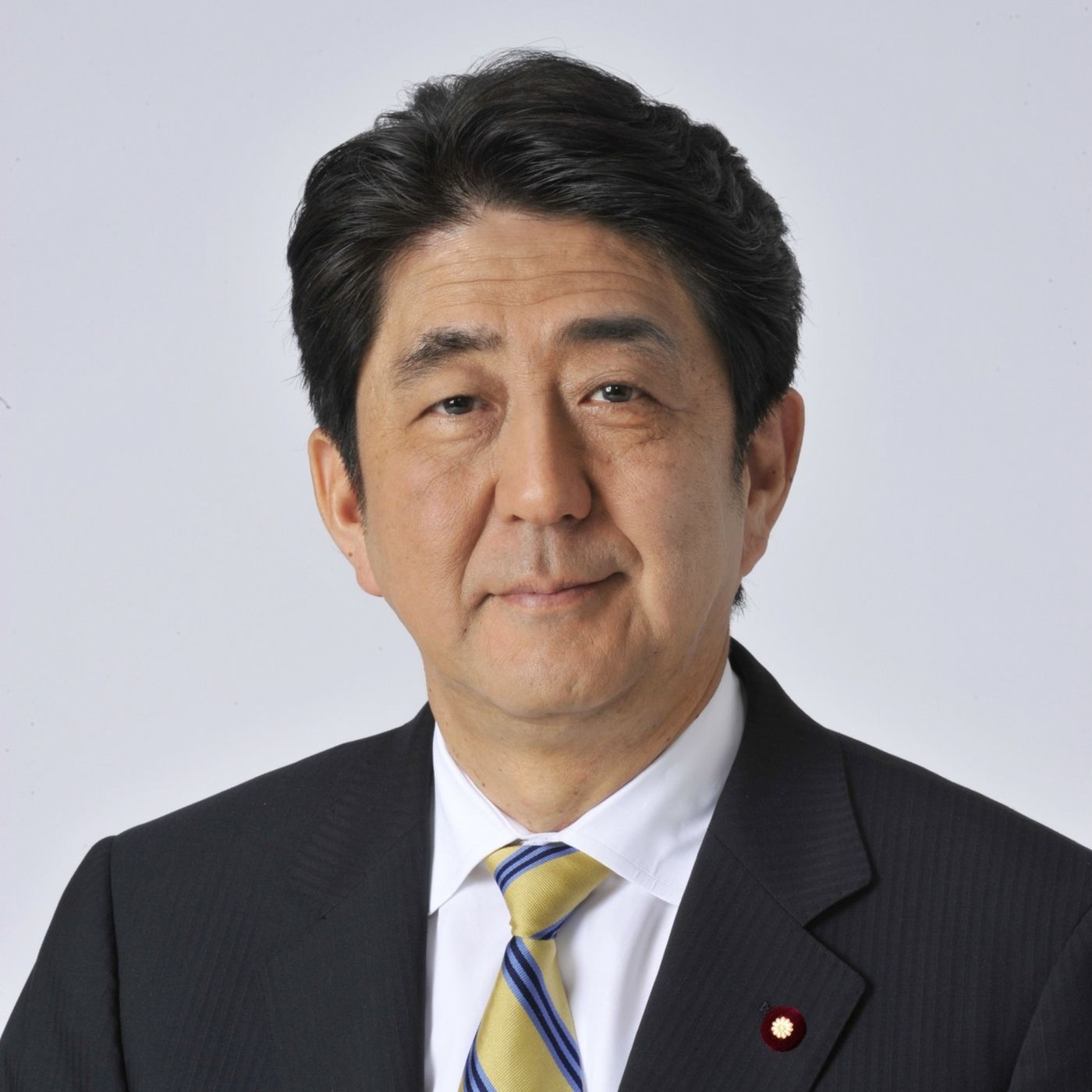 Ep 1542 - Shinzo Abe Assassinated & Georgia Guidestones Have Been Razed