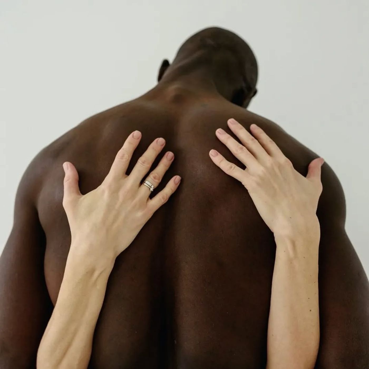 I Fucked My Step-Son's Girlfriend I Fucked My Step-Son's Girlfriend