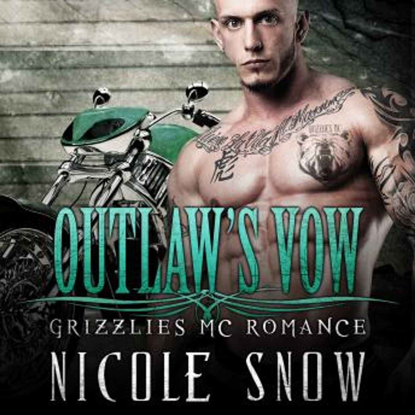 Download Top Full Audiobooks in Romance, Modern