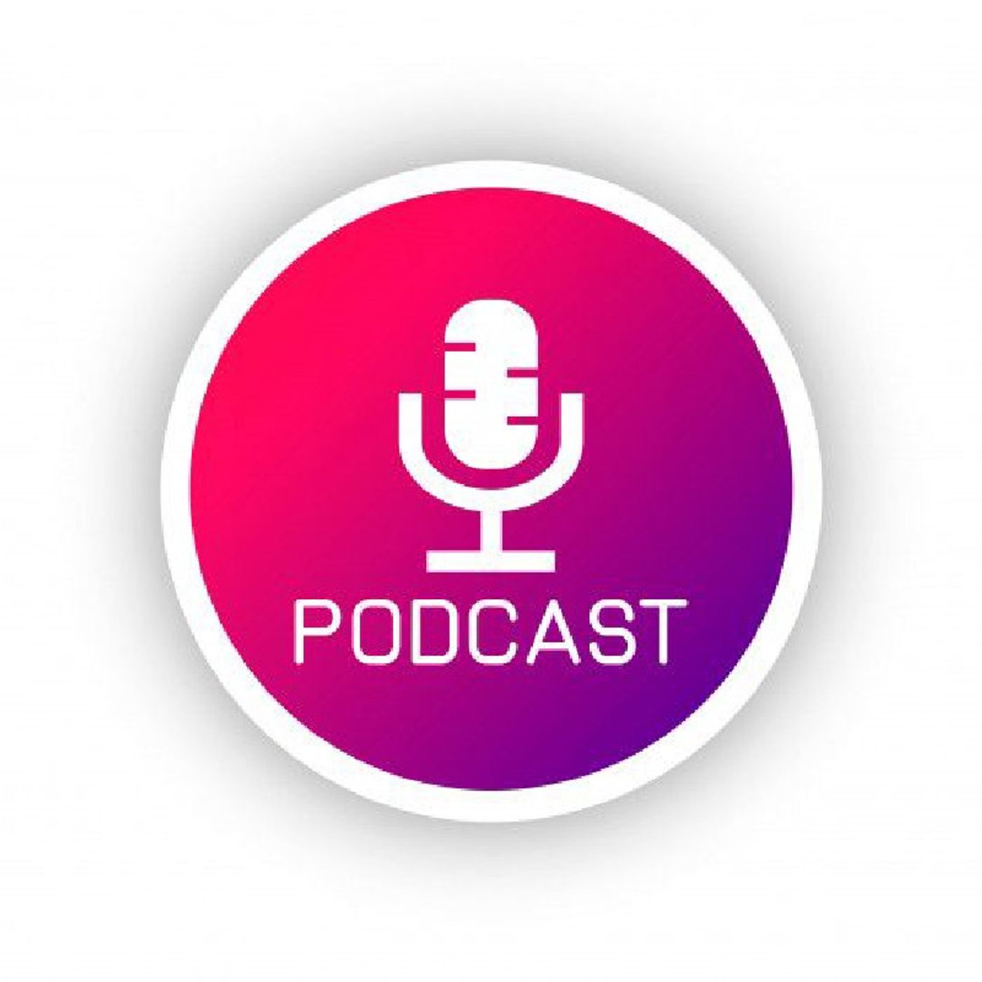 LIMPAR CASA - PLAYLIST episode artwork