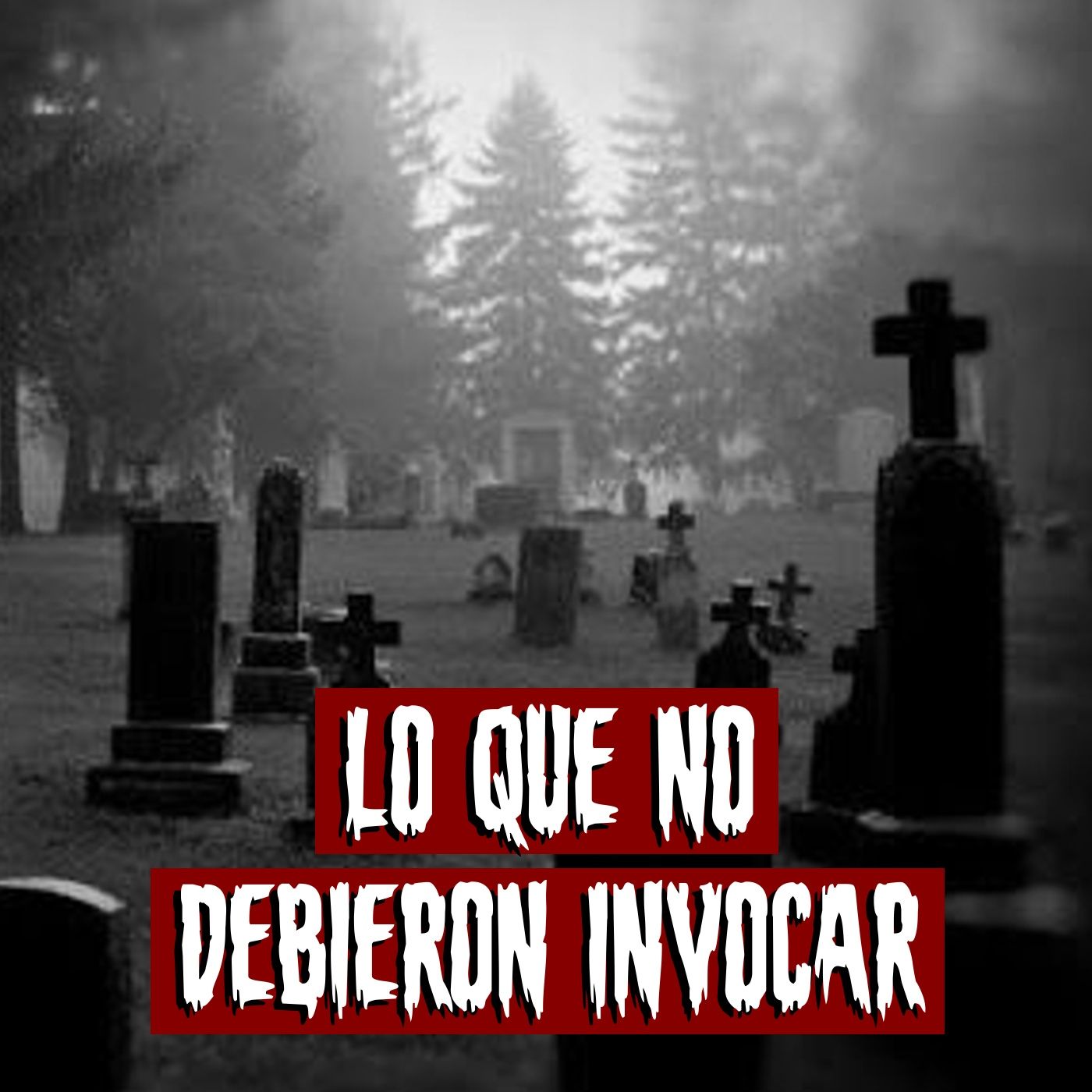 Crónicas desde la Oscuridad