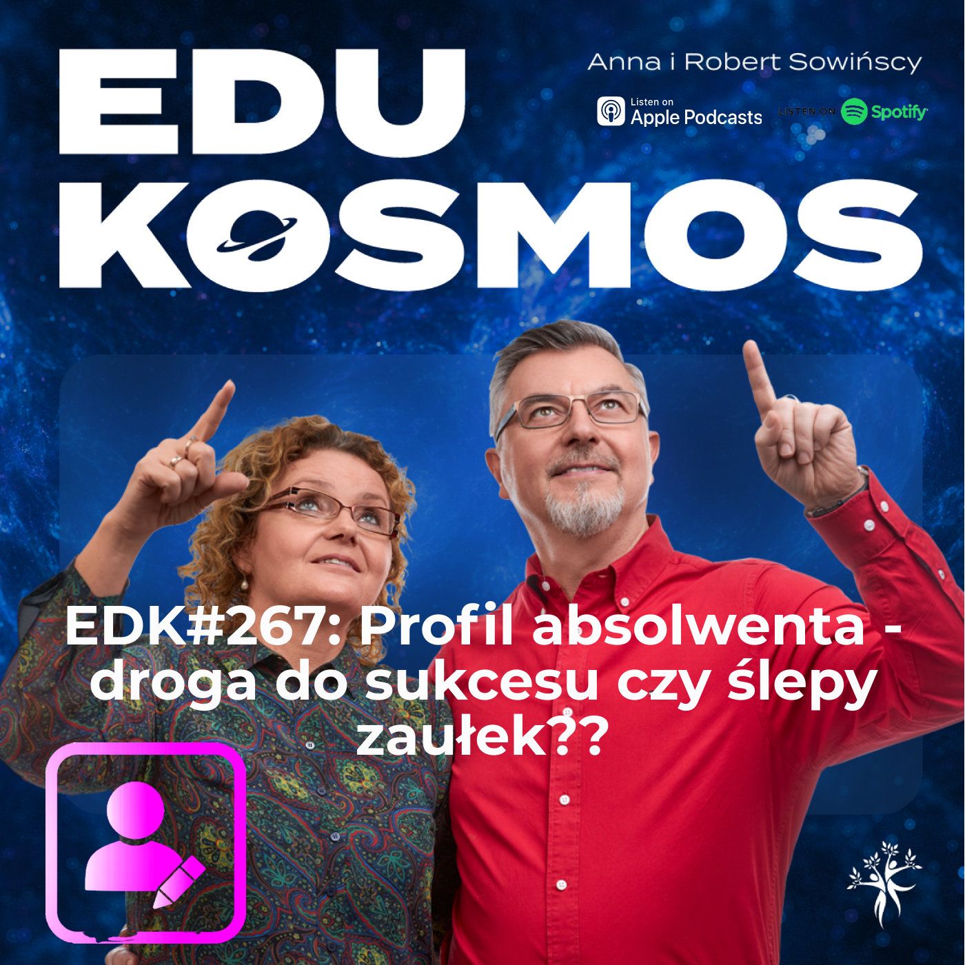 EduKOSMOS