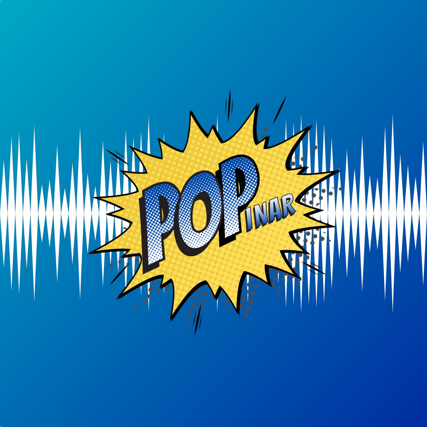 POPincast