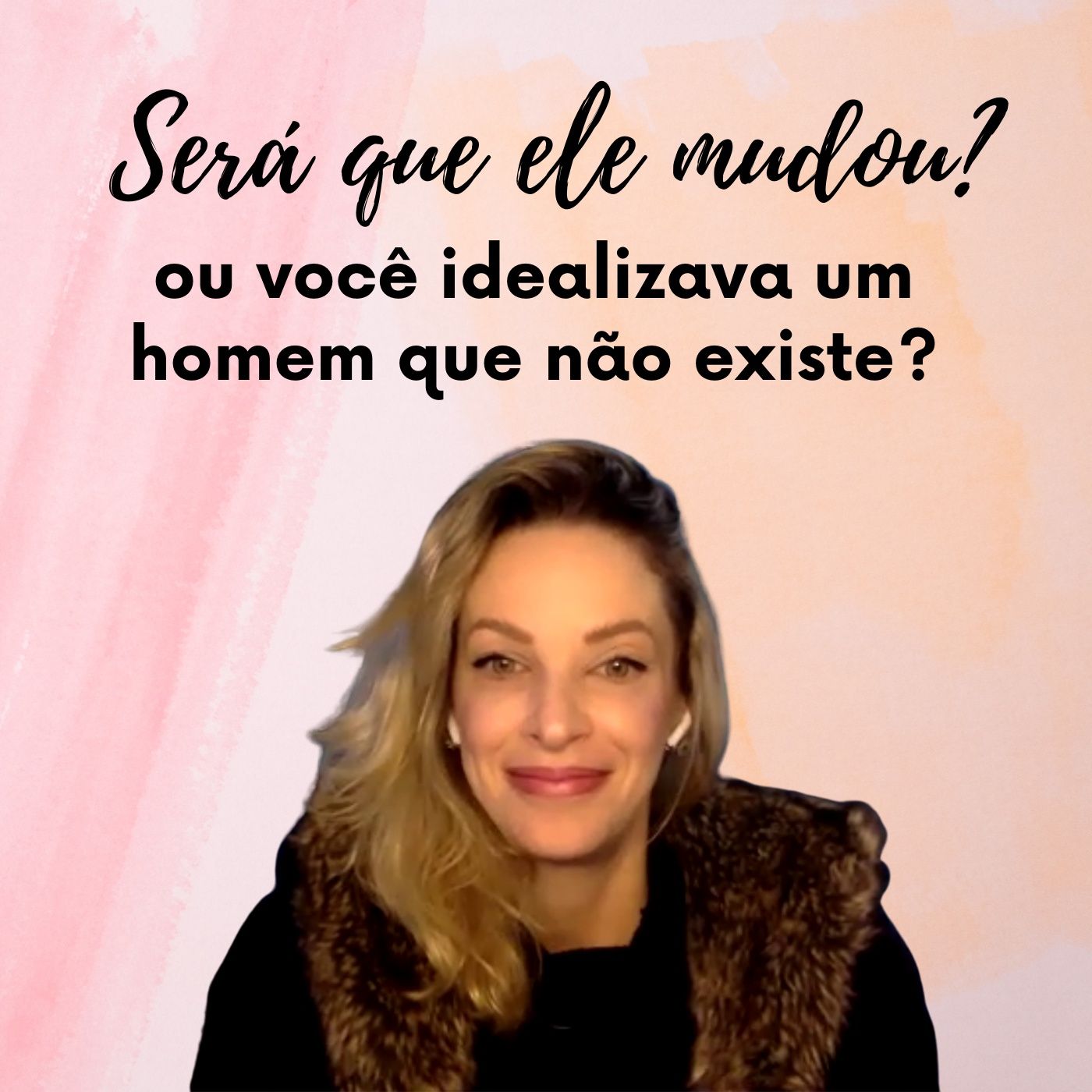 Toques de Despertar