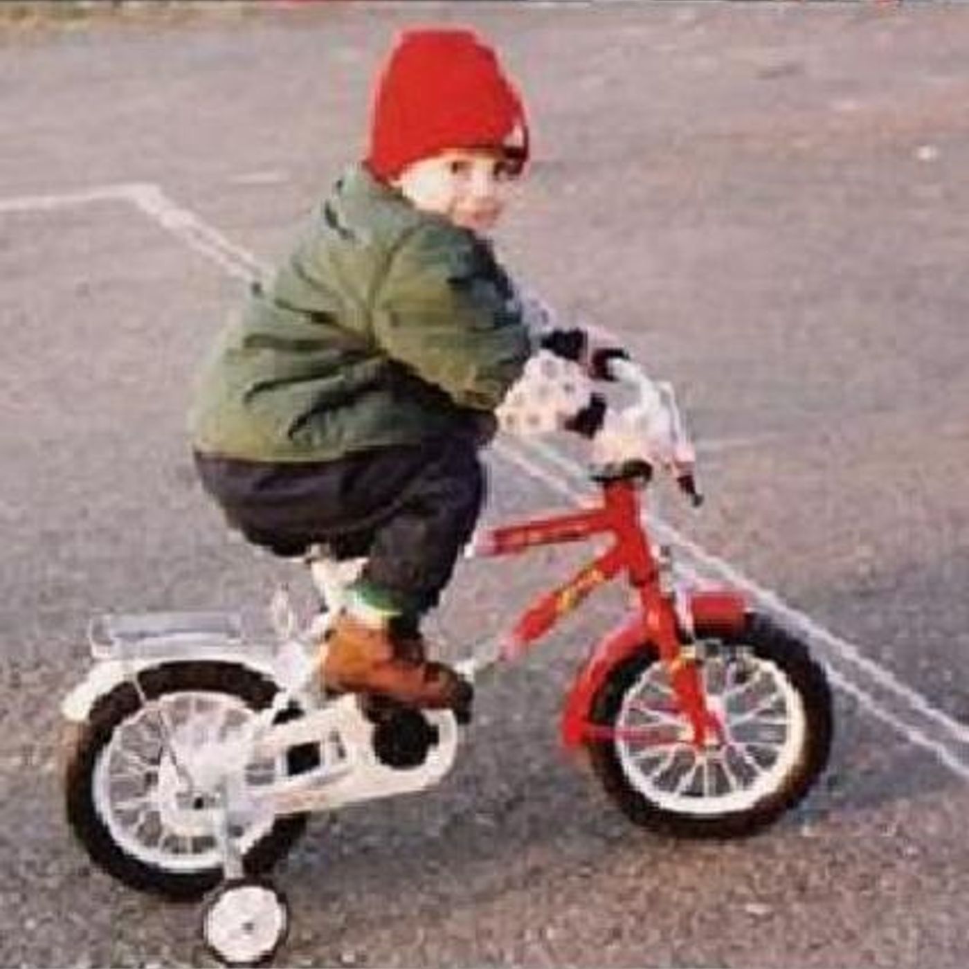 2 _ Evoluzione o Involuzione?