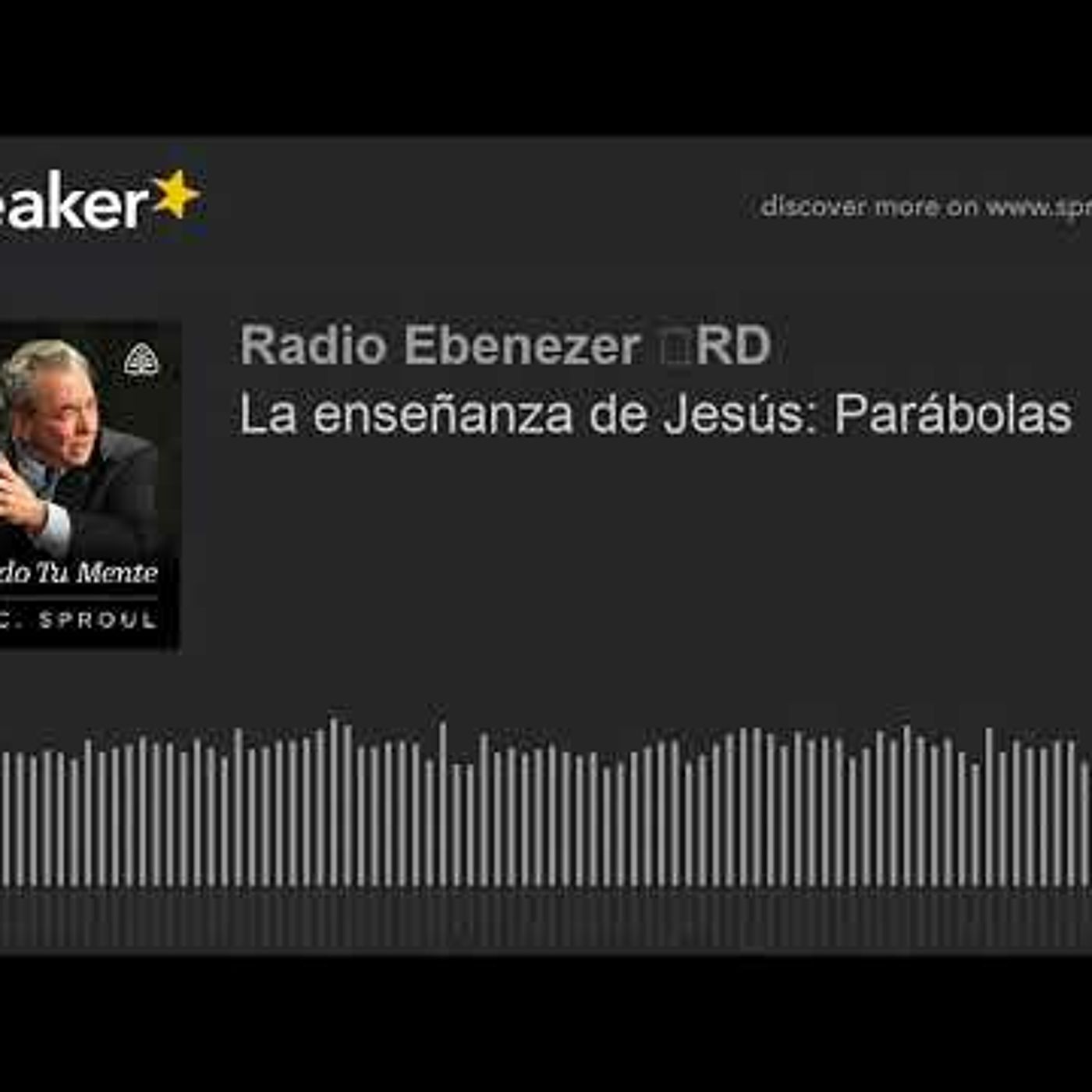 0.1 Radio Ebenezer RD