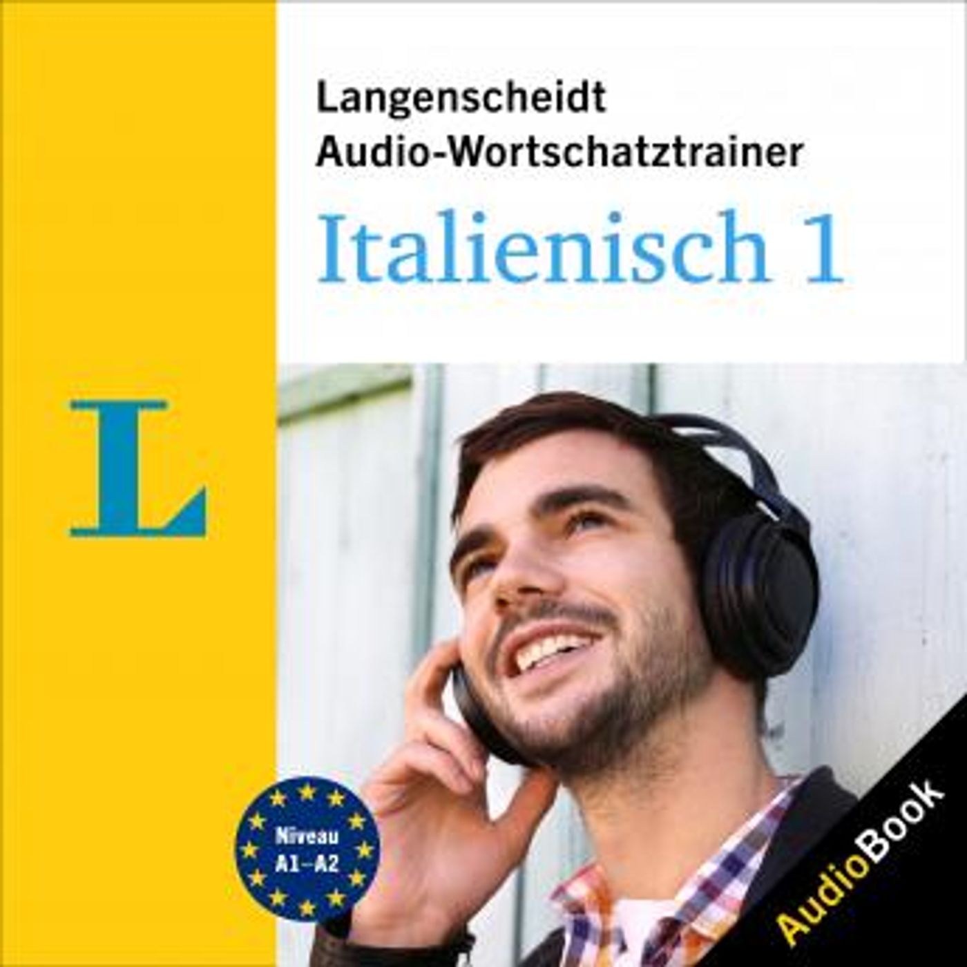 Discover the Best Audio Stories in Non-Fiction, Language Instruction