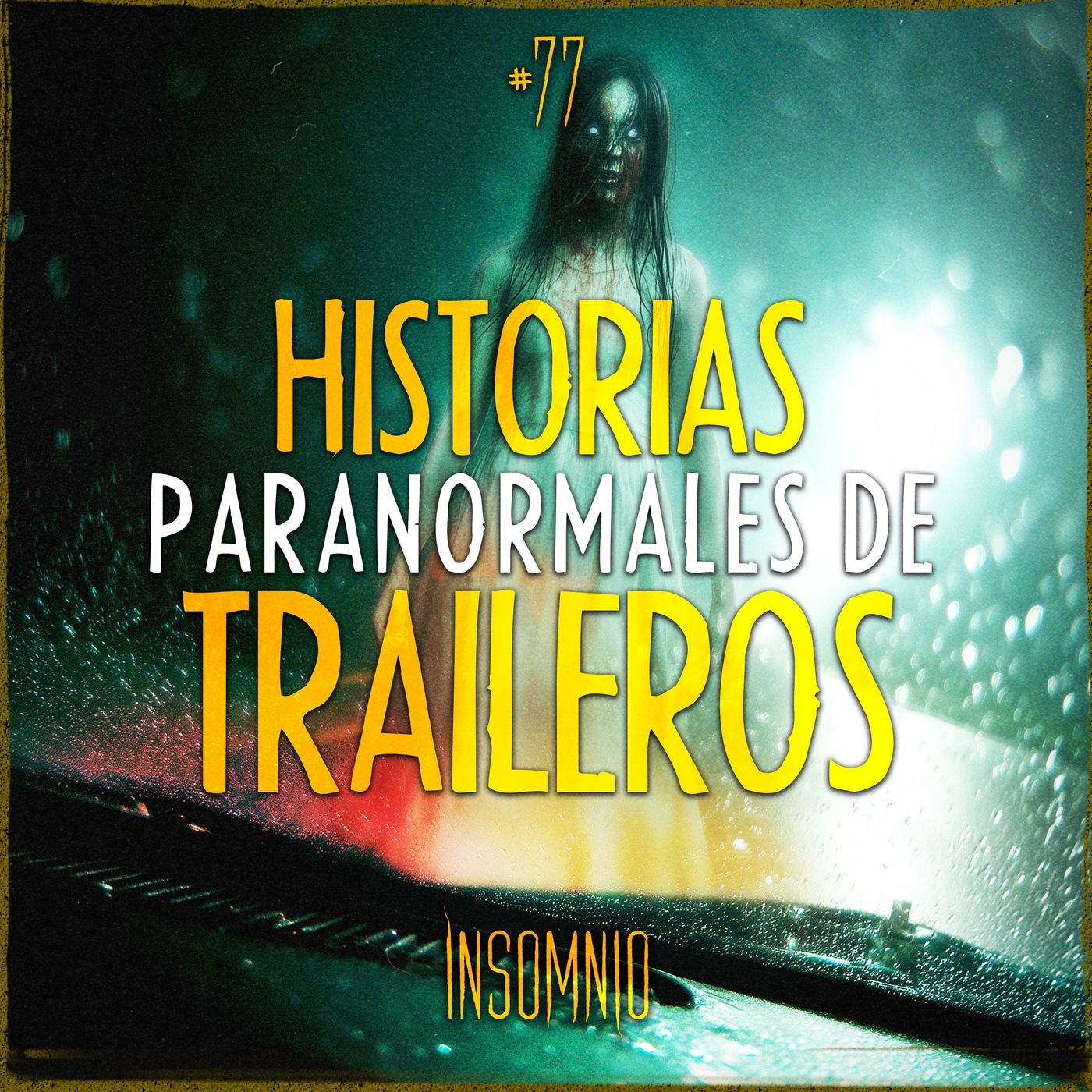 Luke\'s ENGLISH Podcast - Learn British English with Luke Thompson