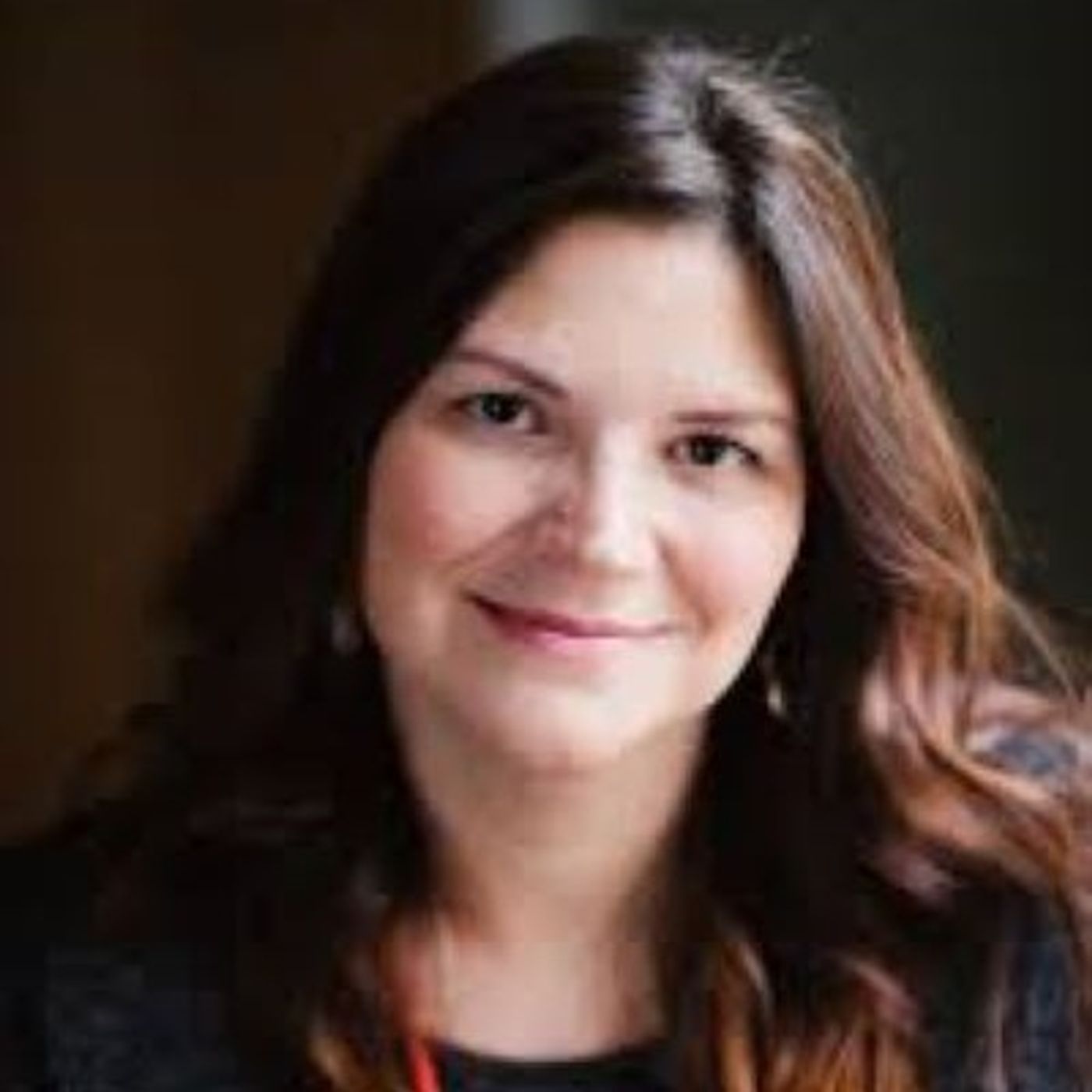 Episode 035 - All Things Hypnobirthing and Placenta Encapsulation w/ Birth Doula Linsey Griffith (Part 1 of 2)