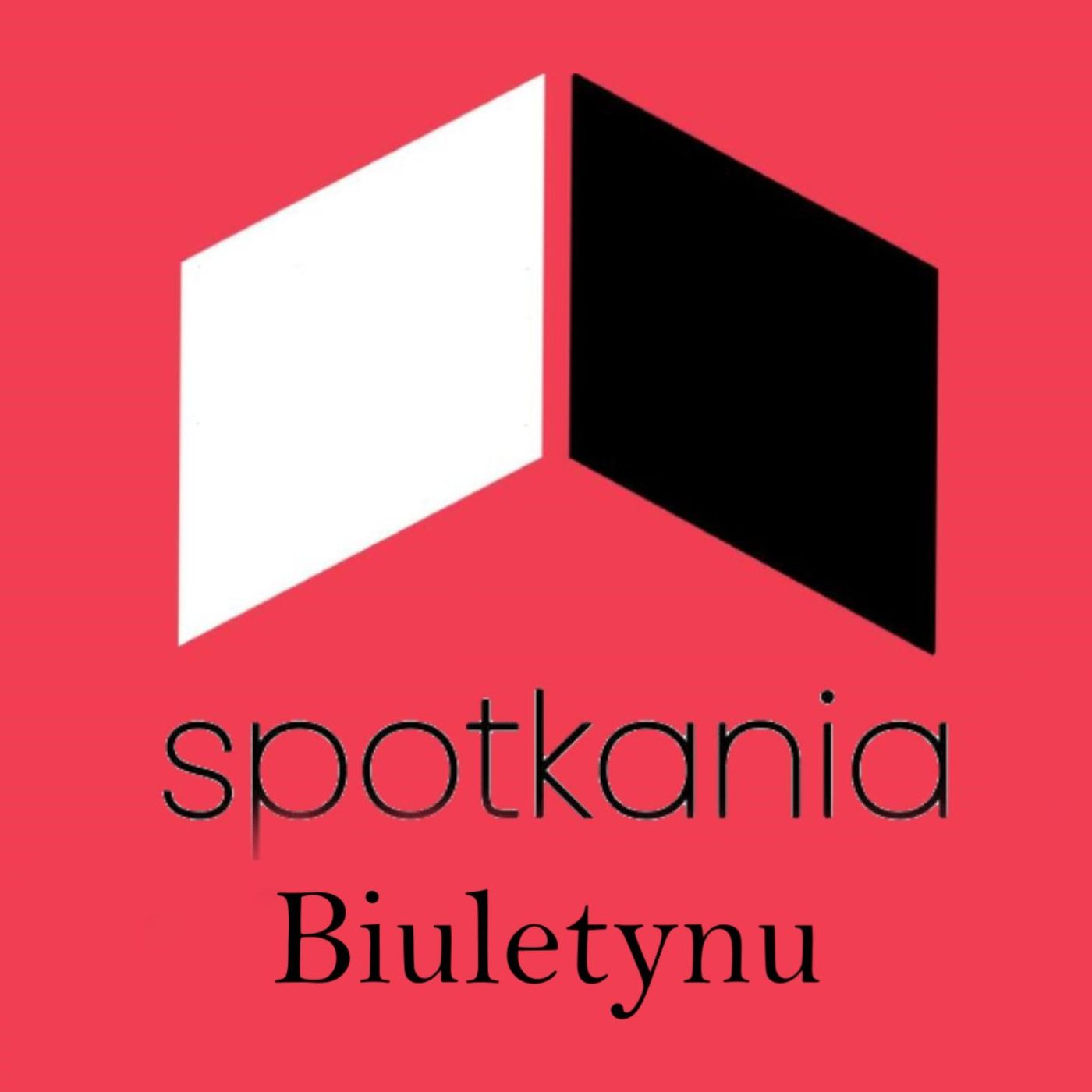 Spotkania Biuletynu