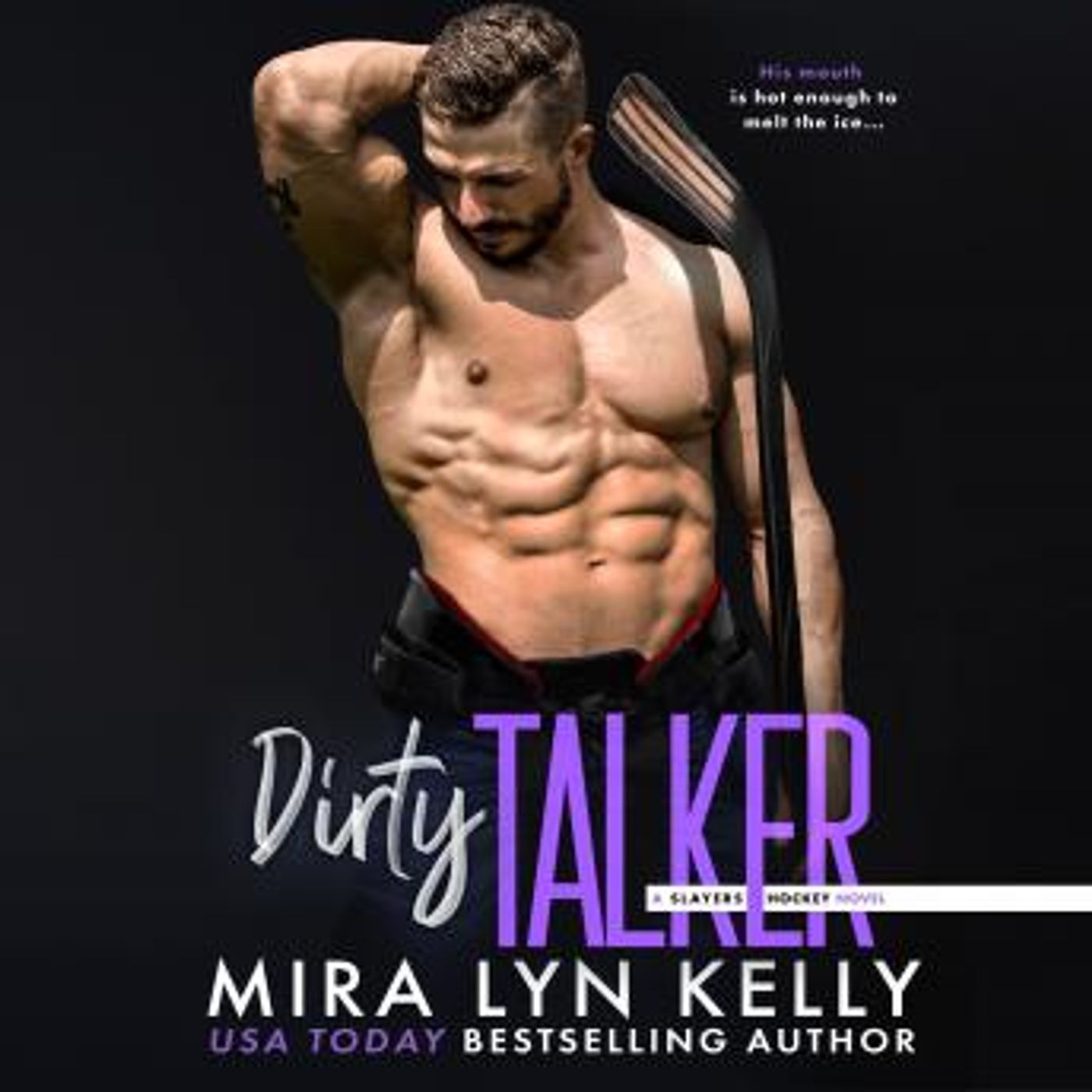 Stream Popular Full Audiobooks in Romance, Modern