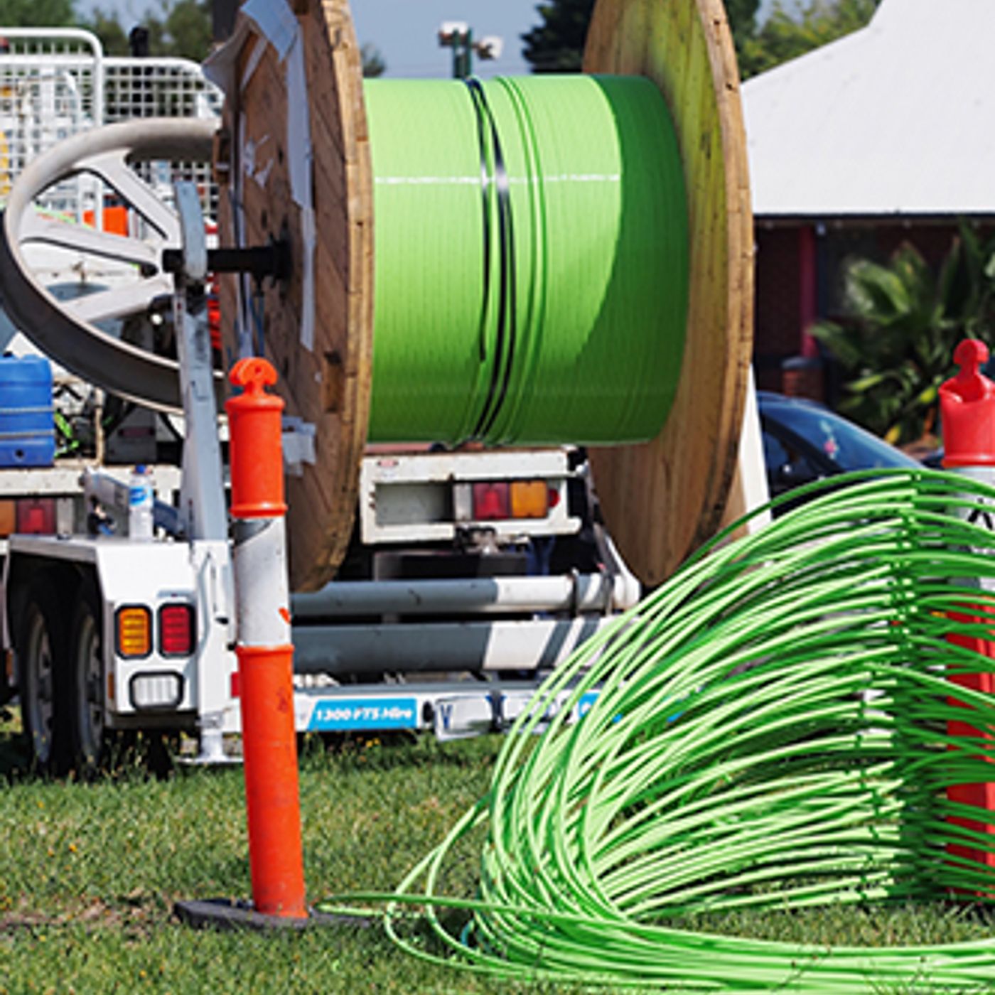 30 Apr '15 - Did New Zealand get it right on broadband? thumbnail