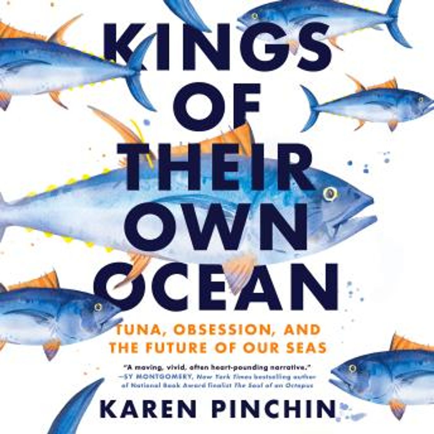 Stream Popular Full Audiobooks in Business & Economics, Business & Career Development