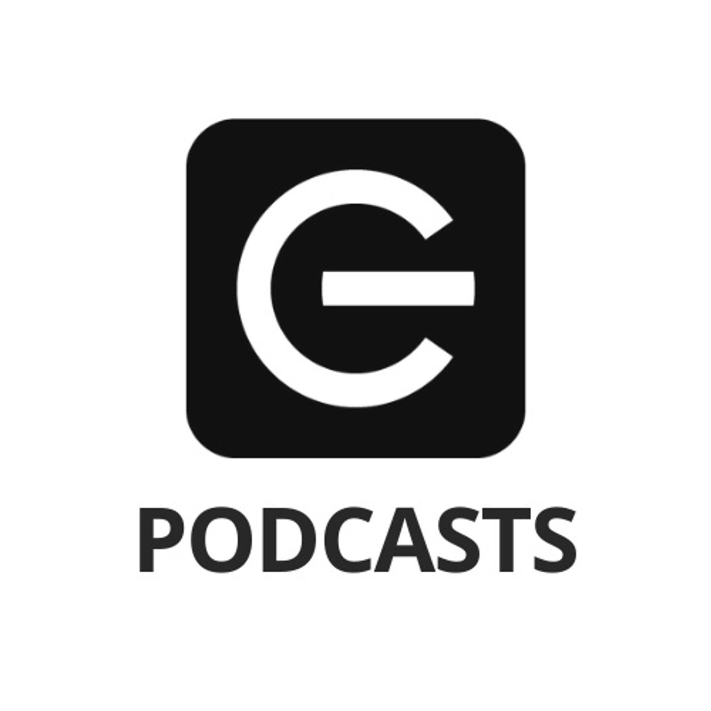 PURO MALTE #149 - AUTORRESPONSABILIDADE; ENVELHECIMENTO; TRAIÇÃO?
