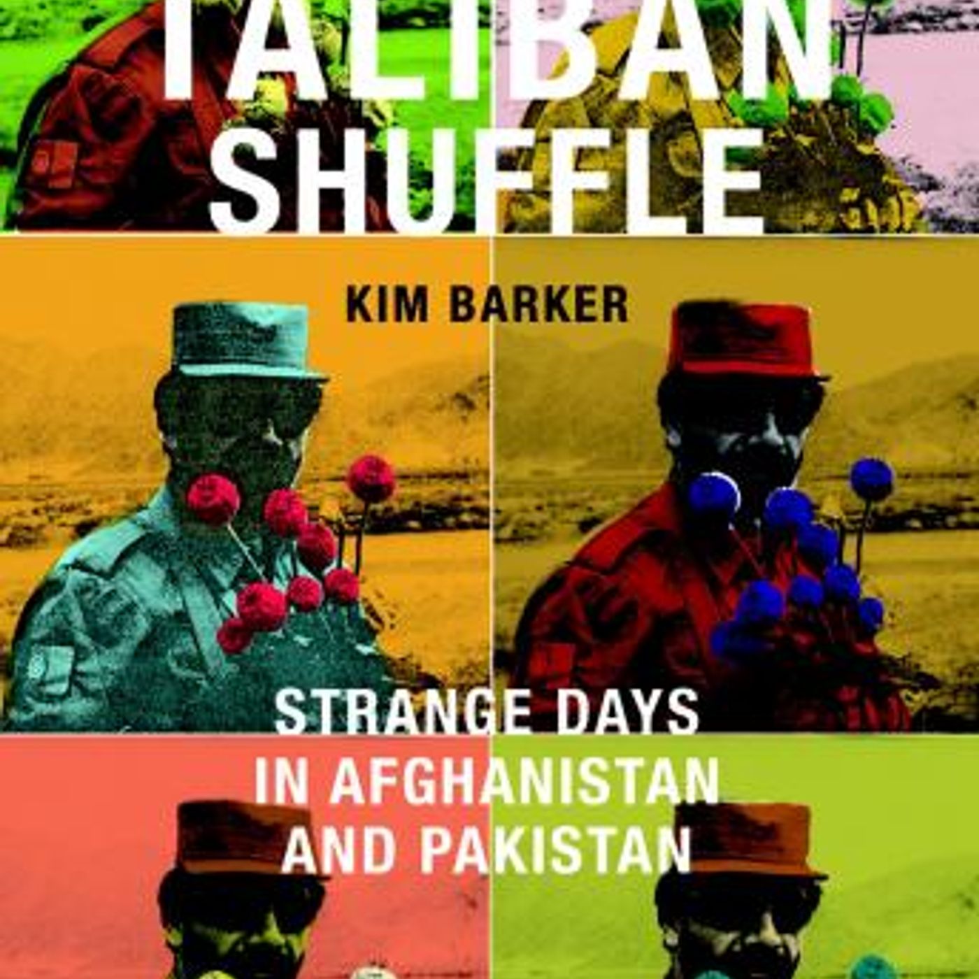 New Audiobooks in Biography & Memoir, Memoirs