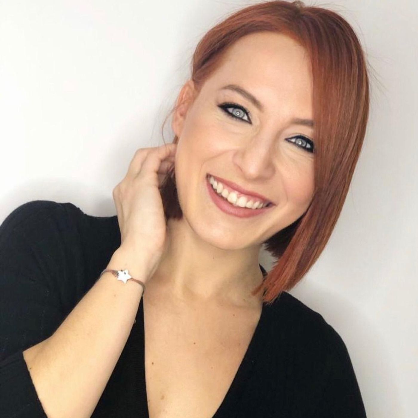 Tasarımcının Notaları