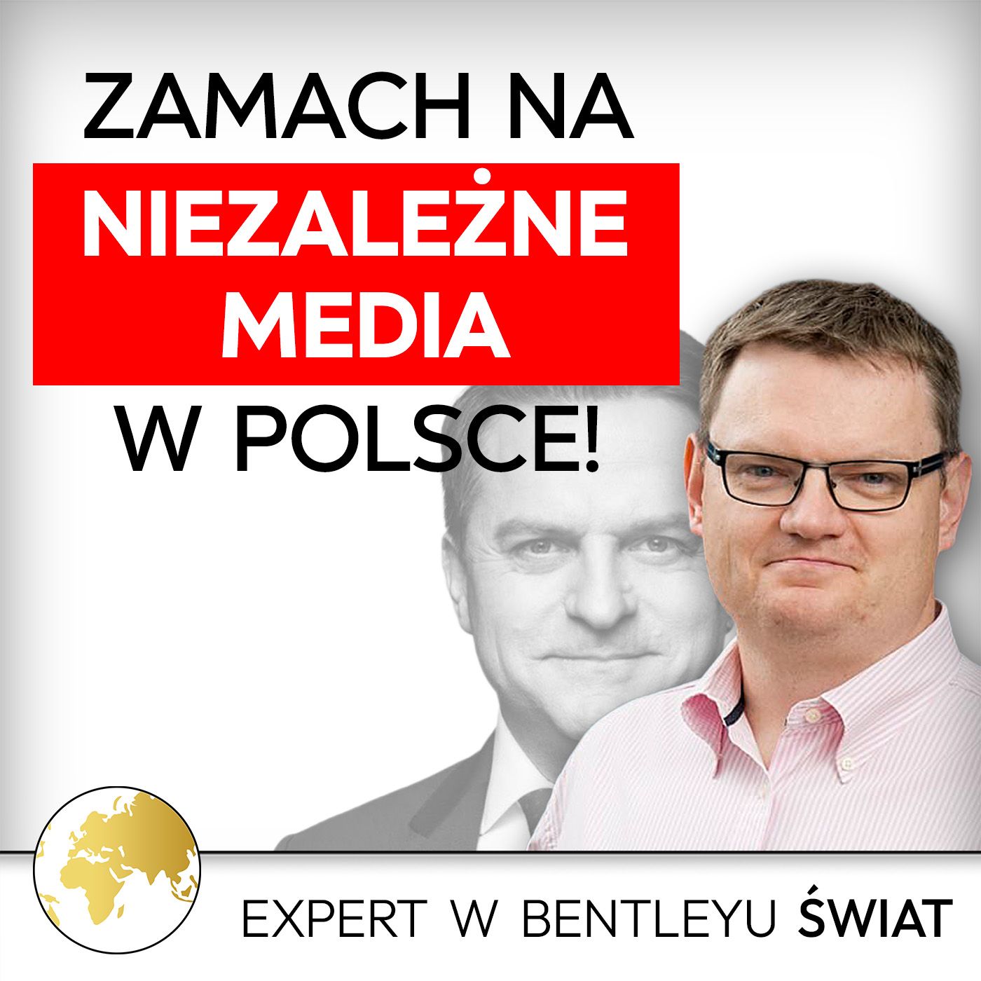 Czy w Polsce wraca komuna? Szokujące fakty o politycznych układach. Radek Pogoda