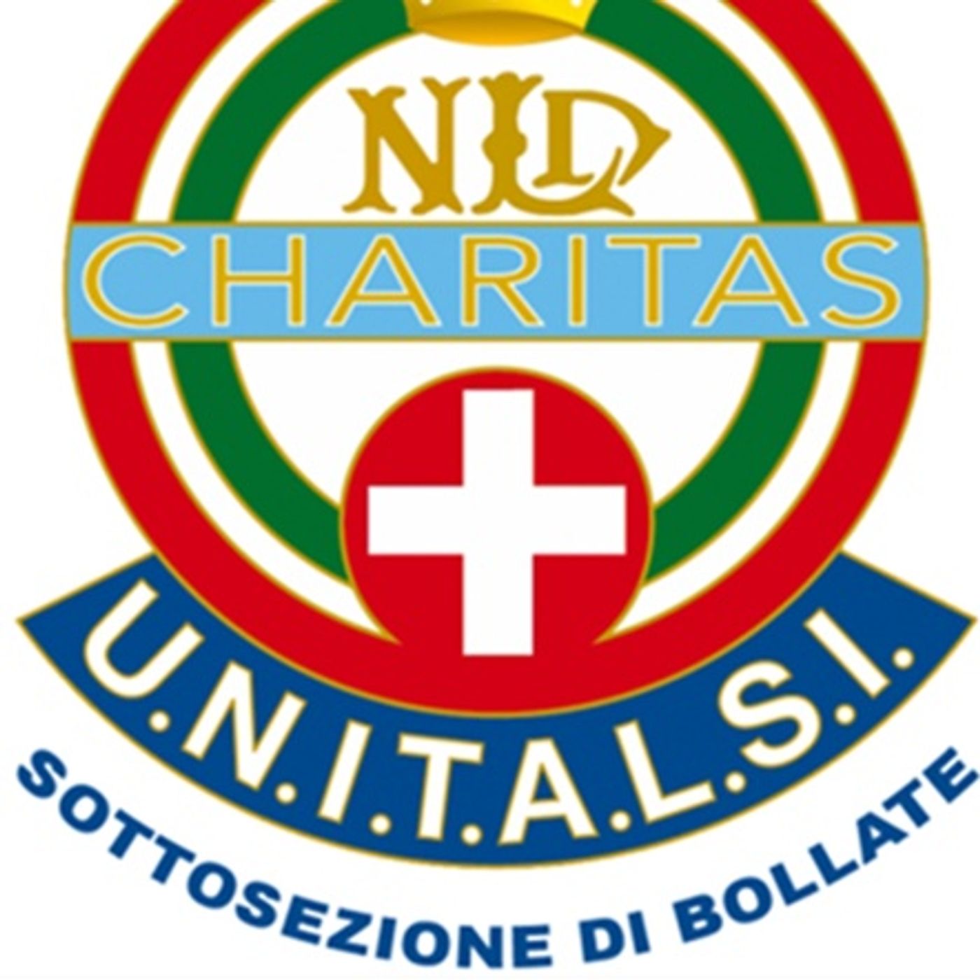 Associati a ...