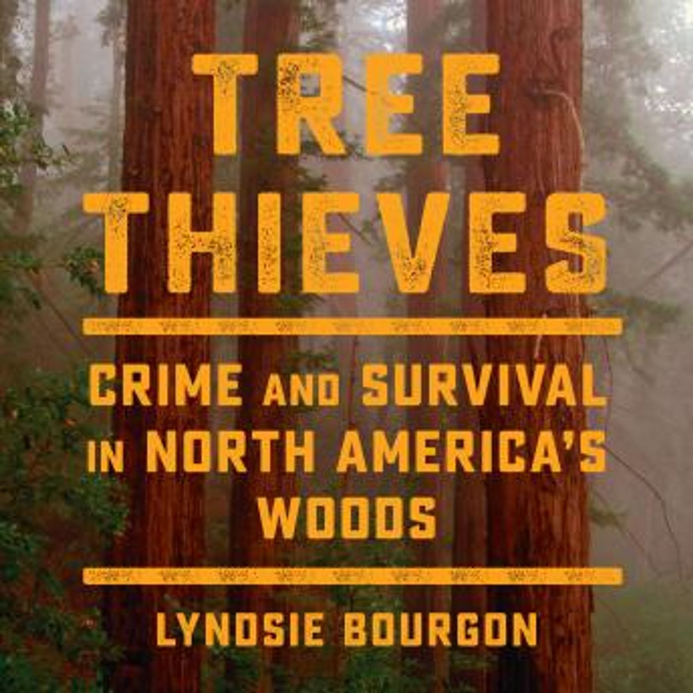 Listen to Best Full Audiobooks in Mystery, Thriller & Horror, True Crime