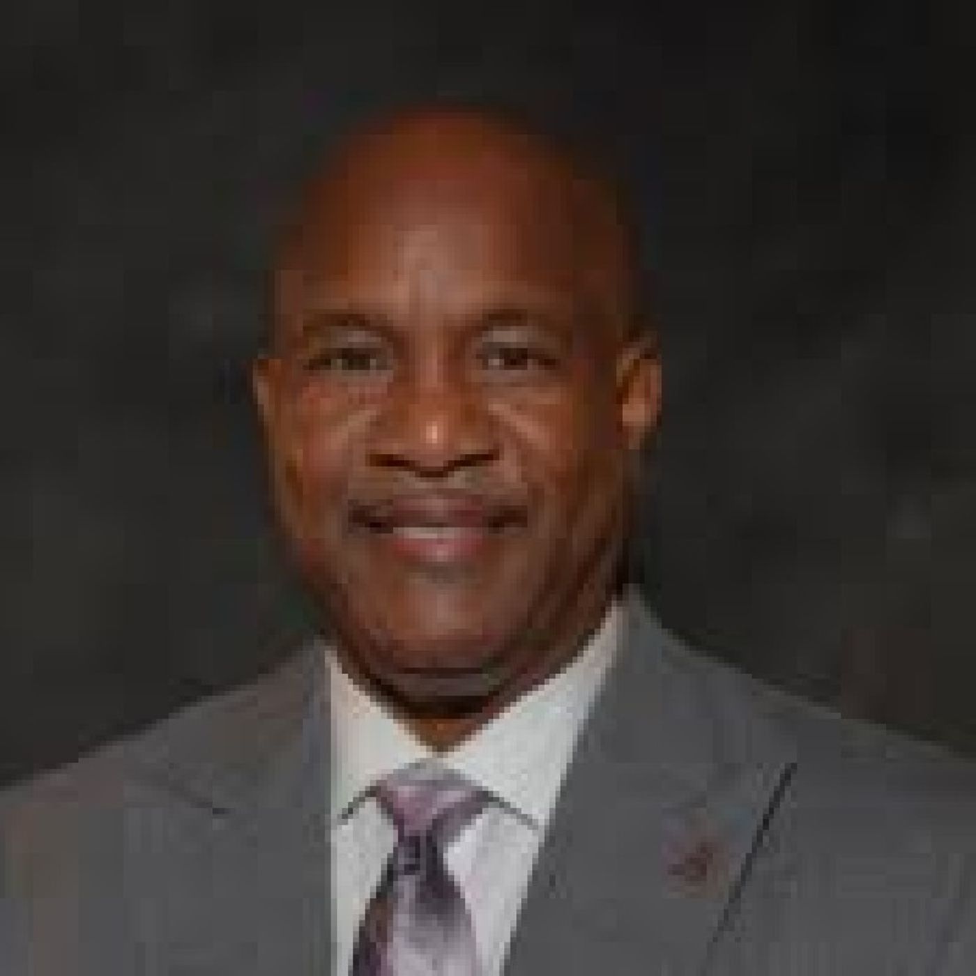 Alcorn State Interviews And Broadcasts