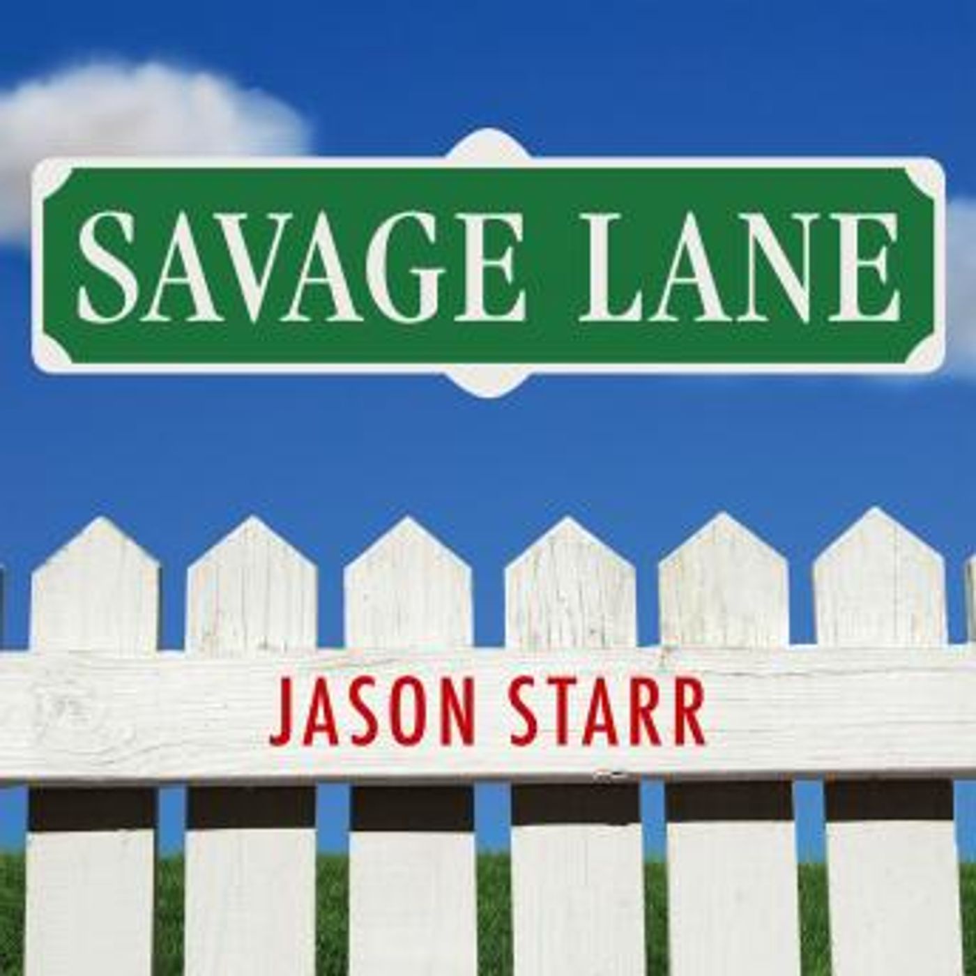 Get Your Favorite Full Audiobooks in Mystery, Thriller & Horror, Suspense